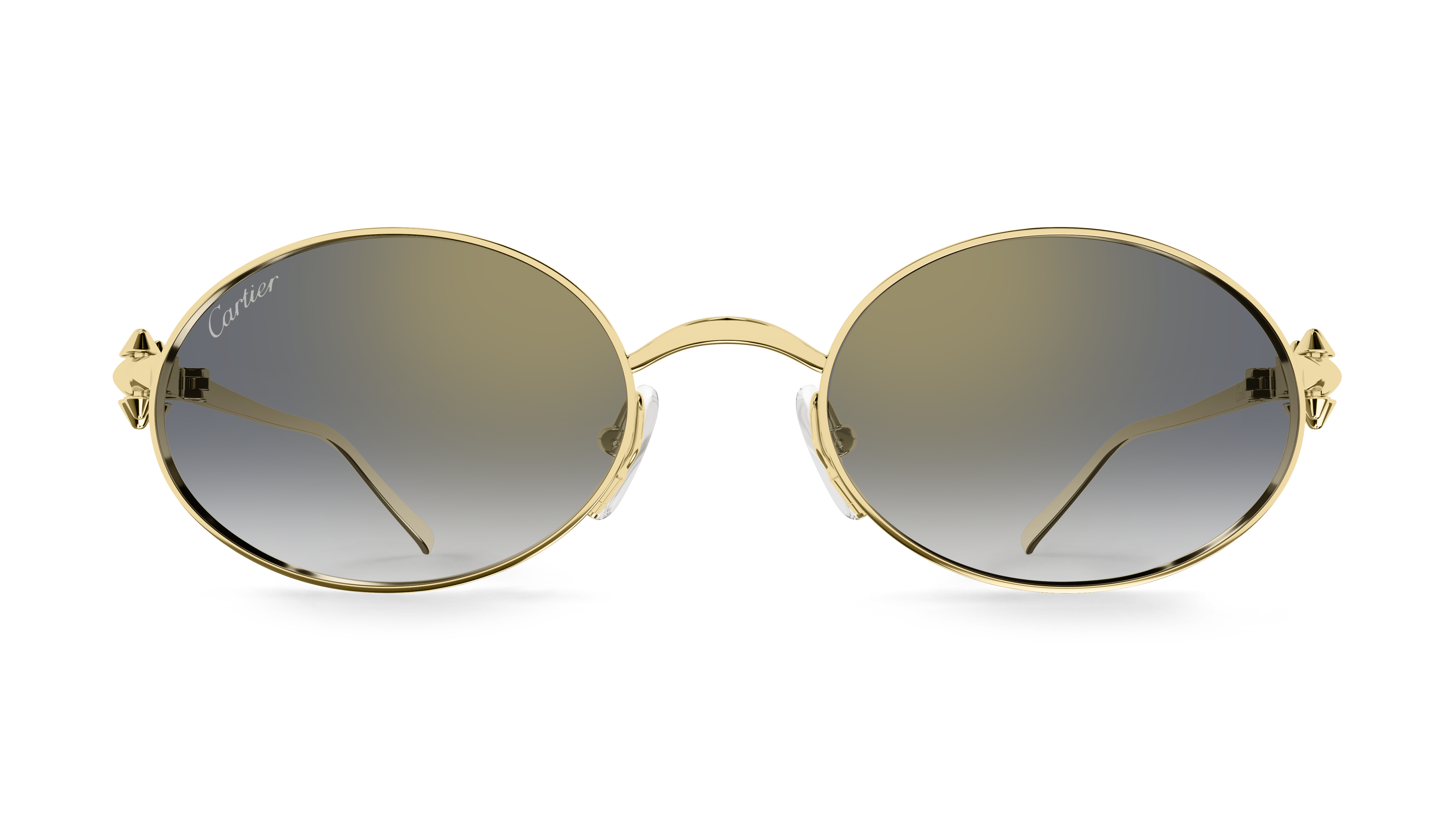 Cartier sunglasses — Eye Atelier in Old Bridge, NJ