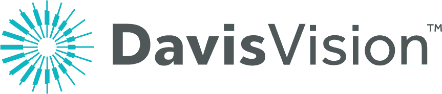 Davis Vision