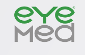 EyeMed